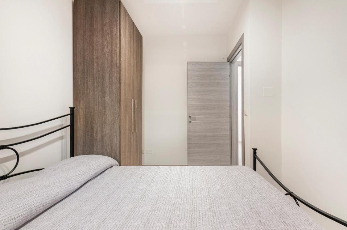 Luna Luxury Lecce Exterior photo