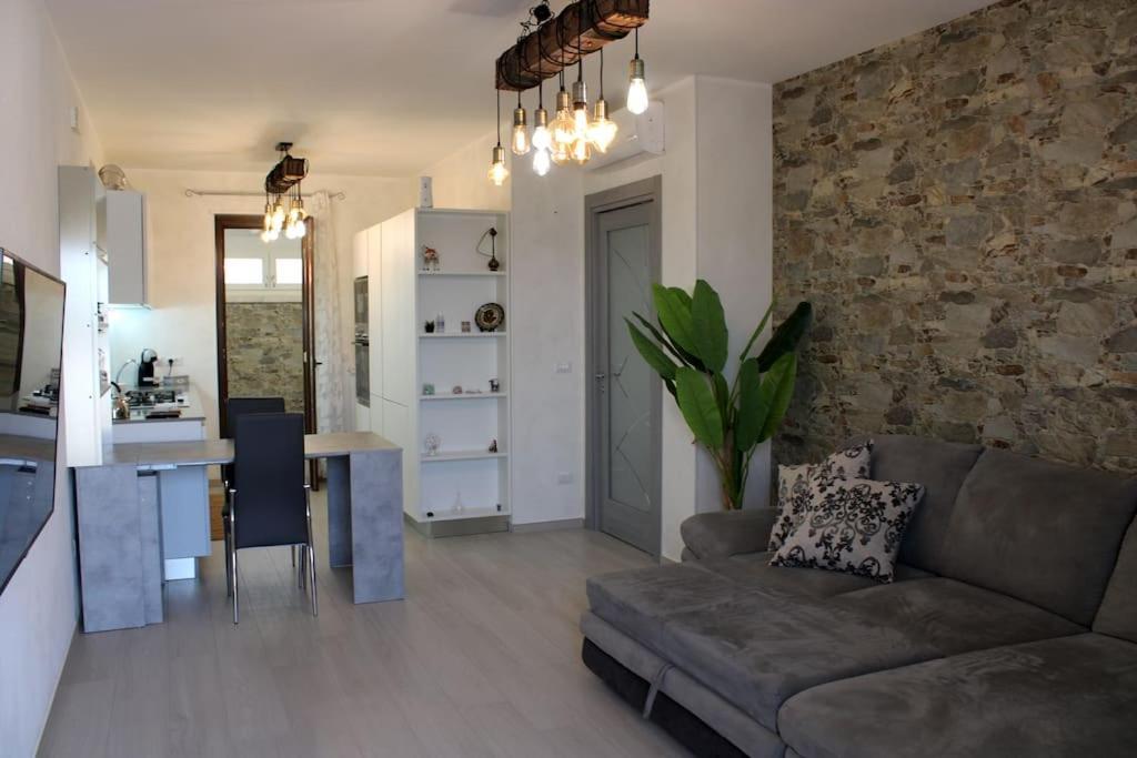 Luna Luxury Lecce Exterior photo