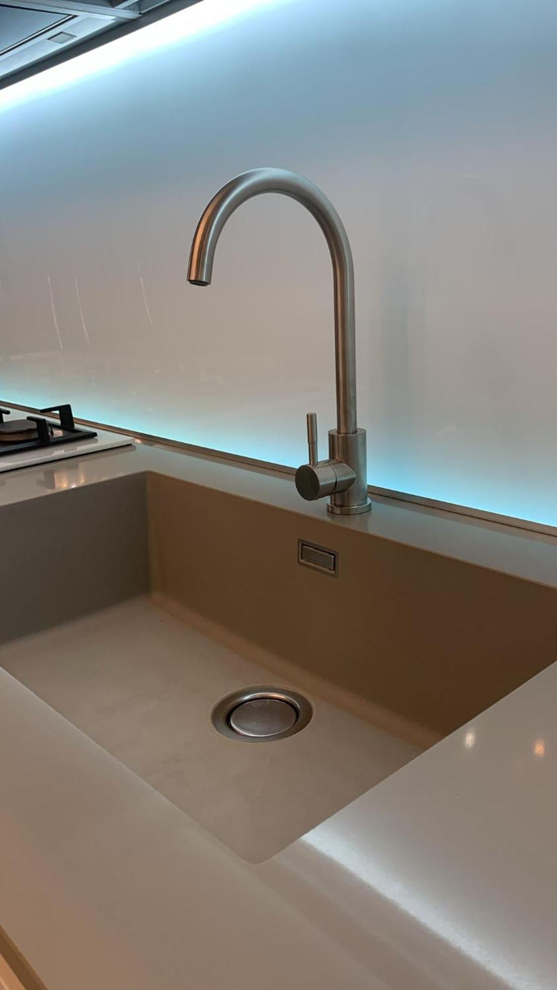 Luna Luxury Lecce Exterior photo