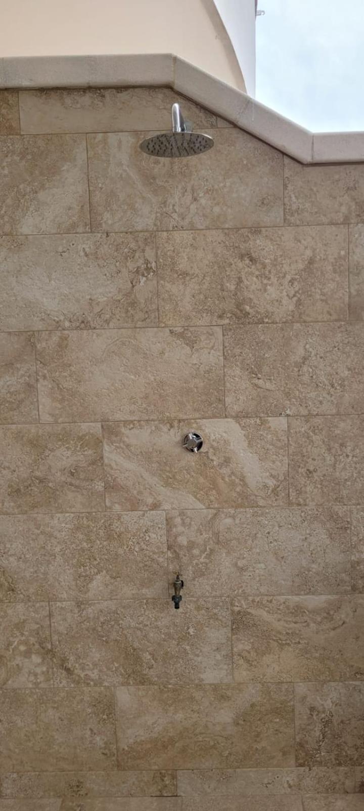 Luna Luxury Lecce Exterior photo